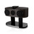 Bowers & Wilkins HTM82 D5 Reference Centre Channel Speaker