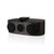 Bowers & Wilkins HTM82 D5 Reference Centre Channel Speaker