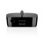 Bowers & Wilkins HTM82 D5 Reference Centre Channel Speaker