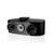 Bowers & Wilkins HTM82 D5 Reference Centre Channel Speaker