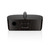 Bowers & Wilkins HTM82 D5 Reference Centre Channel Speaker