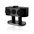 Bowers & Wilkins HTM81 D5 Reference Centre Channel Speaker