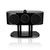 Bowers & Wilkins HTM81 D5 Reference Centre Channel Speaker