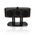 Bowers & Wilkins HTM81 D5 Reference Centre Channel Speaker