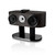 Bowers & Wilkins HTM81 D5 Reference Centre Channel Speaker