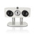 Bowers & Wilkins HTM81 D5 Reference Centre Channel Speaker