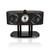 Bowers & Wilkins HTM81 D5 Reference Centre Channel Speaker
