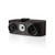 Bowers & Wilkins HTM81 D5 Reference Centre Channel Speaker