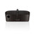 Bowers & Wilkins HTM81 D5 Reference Centre Channel Speaker