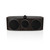 Bowers & Wilkins HTM81 D5 Reference Centre Channel Speaker