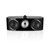 Bowers & Wilkins HTM81 D5 Reference Centre Channel Speaker