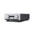 Mission 778S Streamer
