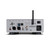 Mission 778S Streamer