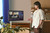 Samsung 27" The Movingstyle Portable Touchscreen QHD TV