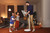 Samsung 27" The Movingstyle Portable Touchscreen QHD TV