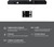 Samsung HW-Q800H Soundbar with Wireless Subwoofer