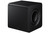 Samsung HW-Q800H Soundbar with Wireless Subwoofer