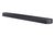 Samsung HW-Q900H Soundbar with Wireless Subwoofer