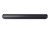 Samsung HW-Q900H Soundbar with Wireless Subwoofer