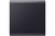 Samsung HW-Q900H Soundbar with Wireless Subwoofer