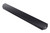 Samsung HW-Q900H Soundbar with Wireless Subwoofer