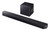 Samsung HW-Q900H Soundbar with Wireless Subwoofer