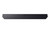 Samsung HW-Q900H Soundbar with Wireless Subwoofer
