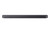 Samsung HW-Q900H Soundbar with Wireless Subwoofer