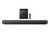 Samsung HW-Q900H Soundbar with Wireless Subwoofer