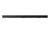 Samsung HW-Q990H Soundbar with Wireless Subwoofer and Rear Speakers