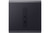 Samsung HW-Q990H Soundbar with Wireless Subwoofer and Rear Speakers