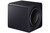 Samsung HW-Q990H Soundbar with Wireless Subwoofer and Rear Speakers