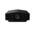 Sony BRAVIA Projector 7 4K HDR Laser Home Theatre Projector (VPL-XW5100ES)