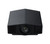 Sony BRAVIA Projector 7 4K HDR Laser Home Theatre Projector (VPL-XW5100ES)