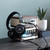 Grado SR60 Classic Series Open-Back Headphones
