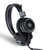 Grado SR60 Classic Series Open-Back Headphones
