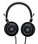 Grado SR60 Classic Series Open-Back Headphones