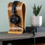 Grado SR60 Classic Series Open-Back Headphones