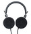 Grado SR60 Classic Series Open-Back Headphones