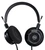 Grado SR60 Classic Series Open-Back Headphones
