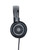 Grado SR80 Classic Series Open-Back Headphones