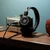 Grado SR80 Classic Series Open-Back Headphones