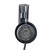 Grado SR325 Classic Series Open-Back Headphones