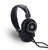 Grado SR325 Classic Series Open-Back Headphones