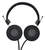 Grado SR325 Classic Series Open-Back Headphones