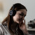 Grado SR325 Classic Series Open-Back Headphones