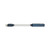 iFi GO link 2 Max — Portable USB Dongle DAC and Headphone Amplifier