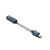 iFi GO link 2 Max — Portable USB Dongle DAC and Headphone Amplifier