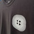 Bay Bloor Radio "High Fidelity Stereo" Black T-Shirt