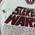 Bay Bloor Radio "Stereo Wars" Ringer T-Shirt